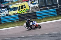 enduro-digital-images;event-digital-images;eventdigitalimages;lydden-hill;lydden-no-limits-trackday;lydden-photographs;lydden-trackday-photographs;no-limits-trackdays;peter-wileman-photography;racing-digital-images;trackday-digital-images;trackday-photos